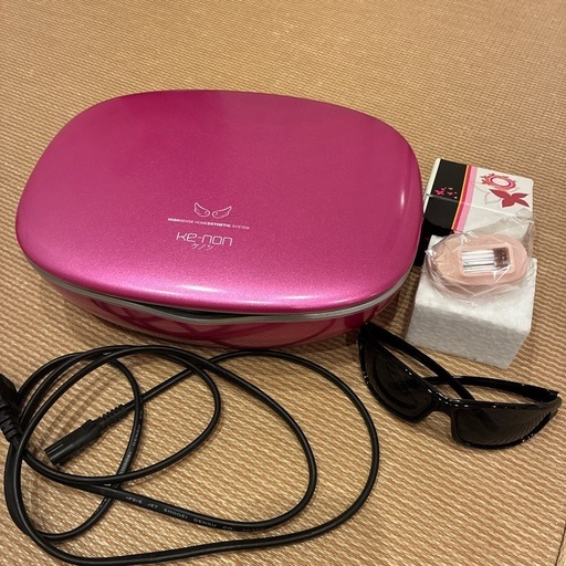 Evergreen フェイズPCSC-71M The Sharp Shooter