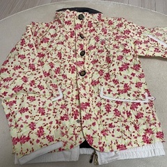 スキー・スノボウェア　レディースの画像