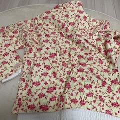 スキー・スノボウェア　レディースの画像