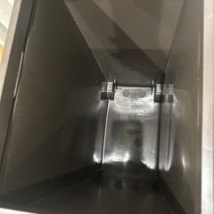 【美品】45L リットル　ゴミ箱　の画像