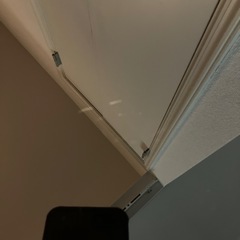 お譲り先様決定致しました。の画像