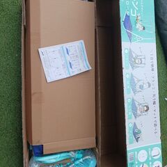 鉄棒　ブランコ　マットでポップンロールの画像