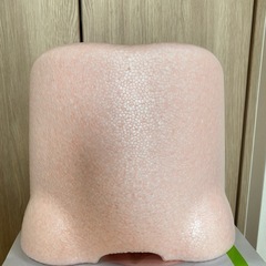 《お取引中》リッチェル　ひんやりしないおふろチェアR　　の画像