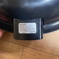 電気グリルの画像