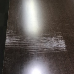 ジャングルジャングル貝塚店　7段チェスト　チェスト　天板傷あり　収納力抜群　貝塚市　二色浜　リサイクルショップの画像