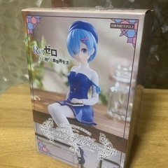 [ボーナス1体！]フィギュアセット2の画像