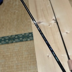 穴釣り、ヘチ、ワカサギロッド2本の画像