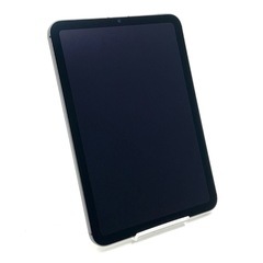 Apple iPad mini 第6世代 256GB スペースグレイの画像