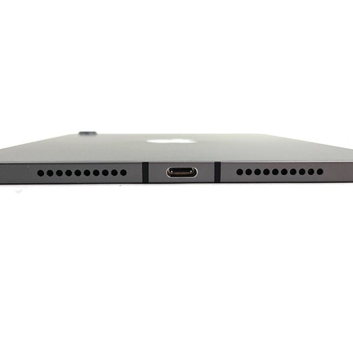 Apple iPad mini 第6世代 256GB スペースグレイ