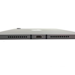 Apple iPad mini 第6世代 256GB スペースグレイの画像