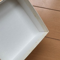 第67回国際通貨基金世界銀行グループ年次総会記念1000円銀貨の画像