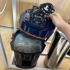 アクアリウム 水草水槽 一式の画像