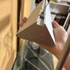 アクアリウム 水草水槽 一式の画像