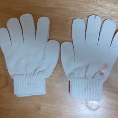 シルクグッツ　T-551の画像