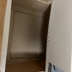 ［引渡予定有 ］ルームケース5404の画像