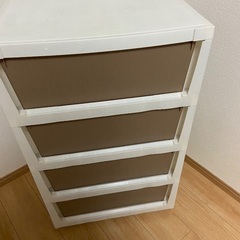 ［引渡予定有 ］ルームケース5404の画像