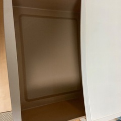 ［引渡予定有 ］ルームケース5404の画像