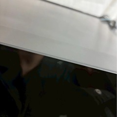 【年末セール】②【12ヶ月保証】ヤマダ電機 3ドア冷蔵庫 YRZ-F36MK 2025年製 358Lの画像