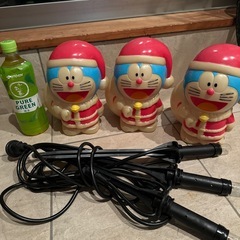 ドラえもん　フローライト　の画像