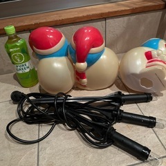 ドラえもん　フローライト　の画像