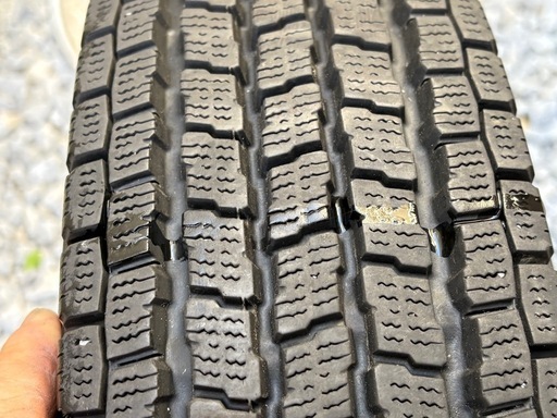 やせい アルミ製 レバーガード シルバー 汎用 アルミ削り出し 長さ調整