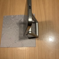 iPhone 16 Pro Max 256GB 美品 傷なし SIMフリーの画像