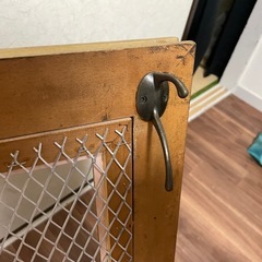 額縁　金色　の画像