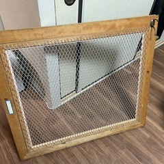 額縁　金色　の画像