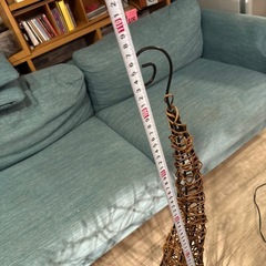 フロアライト　の画像