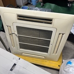 ダイキン エアコンの画像