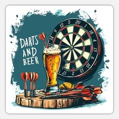 残り1枠‼️期間限定イベント‼️