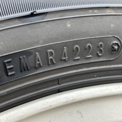 🔸スパイクタイヤ🔸ホイールセット🔸リヤシート🔸ジムニー🔸の画像