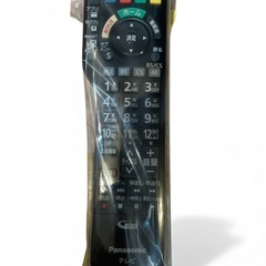 配送可【パナソニック】43V液晶テレビ★2019年製　クリーニング済み/6ヶ月保証付き【管理番号】1214 橋の画像