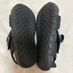 NIKE サンダルの画像