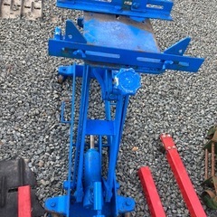 ミッションジャッキの画像