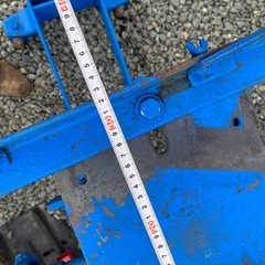 ミッションジャッキの画像