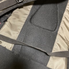 アディダス　リュックの画像