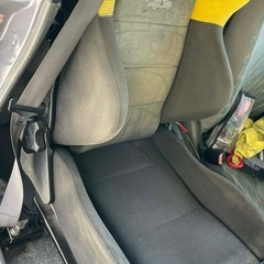 スズキ　ジムニー　JB23 MTターボ　🔥⛰️の画像