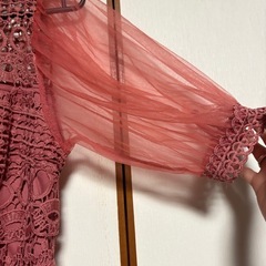 トップスの画像