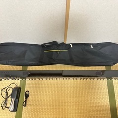 88鍵盤(充電式) キーボードの4点セットの画像