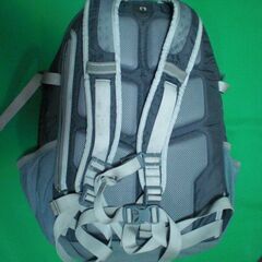 L.L.Bean(エルエルビーン) バックパック クアッドの画像