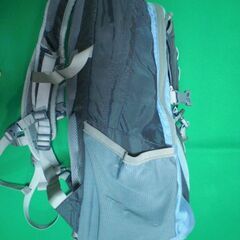 L.L.Bean(エルエルビーン) バックパック クアッドの画像