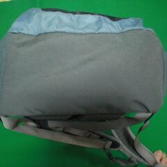 L.L.Bean(エルエルビーン) バックパック クアッドの画像