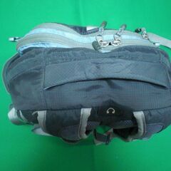 L.L.Bean(エルエルビーン) バックパック クアッドの画像