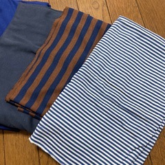 生地　まとめ売り　②の画像