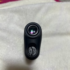 ブッシュネル V6 ゴルフ用距離計の画像