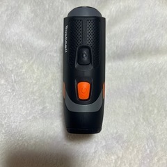 ブッシュネル V6 ゴルフ用距離計の画像