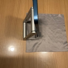 Apple iPhone13 128GB SIMフリーの画像