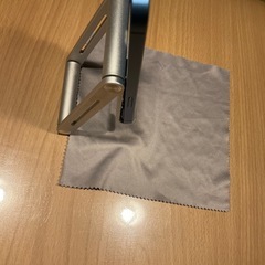 Apple iPhone13 128GB SIMフリーの画像