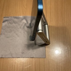 Apple iPhone13 128GB SIMフリーの画像